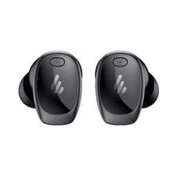 Tai nghe EDIFIER Neodots (Black)