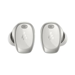 Tai nghe EDIFIER Neodots (Sand White)