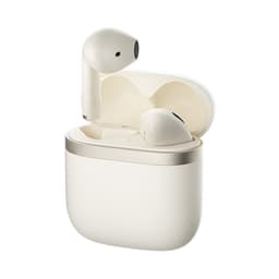 Tai nghe EDIFIER W200T (Ivory)