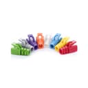 Danh sách hình ảnh chụp sản phẩm