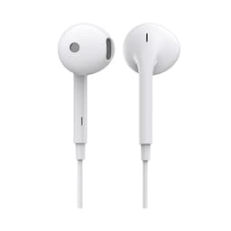 Tai nghe có dây EDIFIER P180 Type C