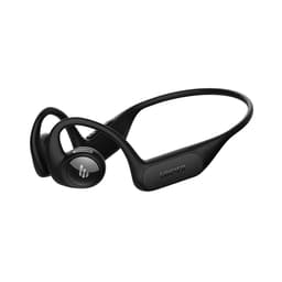 Tai nghe EDIFIER Comfo Run (Black)