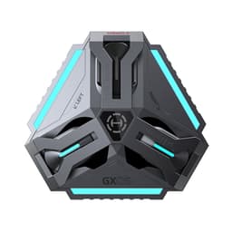 Tai nghe EDIFIER GX05 (Space Gray)