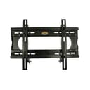 Danh sách hình ảnh chụp sản phẩm