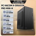 Danh sách hình ảnh chụp sản phẩm