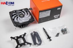 cdn/web/24092025/Tan-nhiet-khi-ID-COOLING-IS-55-ARGB-1.jpg 5