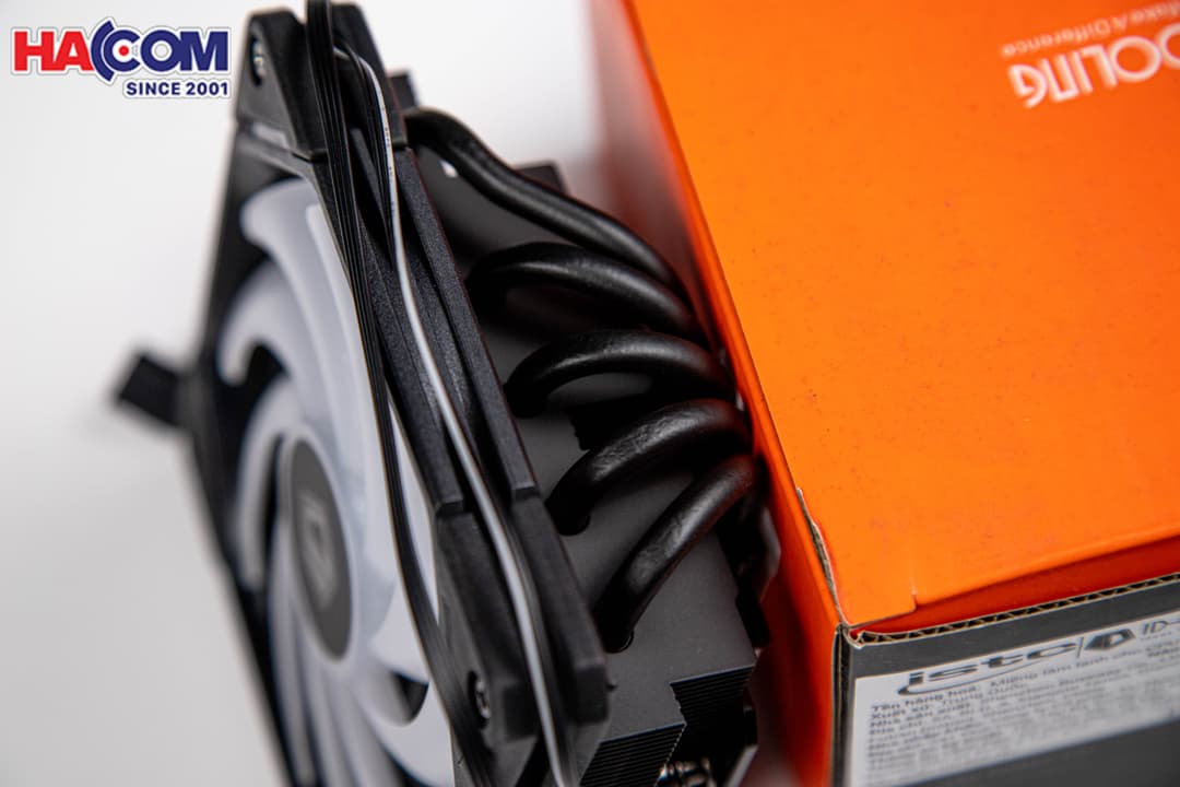 cdn/web/24092025/Tan-nhiet-khi-ID-COOLING-IS-55-ARGB-3.jpg 7