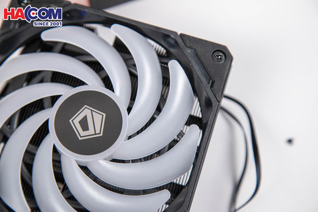 cdn/web/24092025/Tan-nhiet-khi-ID-COOLING-IS-55-ARGB-5.jpg 9