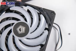 cdn/web/24092025/Tan-nhiet-khi-ID-COOLING-IS-55-ARGB-5.jpg 9