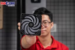 cdn/web/24092025/Tan-nhiet-khi-ID-COOLING-IS-55-ARGB-6.jpg 8