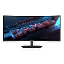 Danh sách hình ảnh chụp sản phẩm