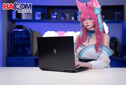 cdn/web/24112025/1.png 13