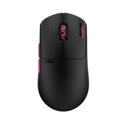 Chuột không dây Pulsar Pro Series Susanto-X (PSSTX21)