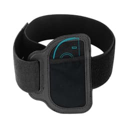 Dây đeo chân leg strap for switch 2 JYS-NS2258