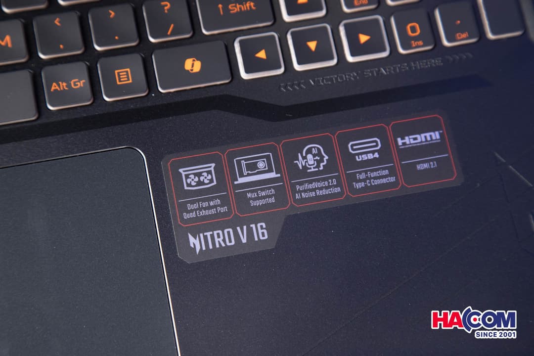 cdn/web/24112025/laptop_acer_gaming_nitro_v_16-1.jpeg 8