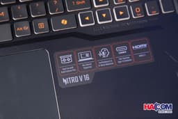cdn/web/24112025/laptop_acer_gaming_nitro_v_16-1.jpeg 8