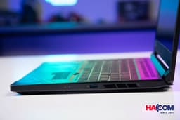 cdn/web/24112025/laptop_acer_gaming_nitro_v_16-2.jpeg 10