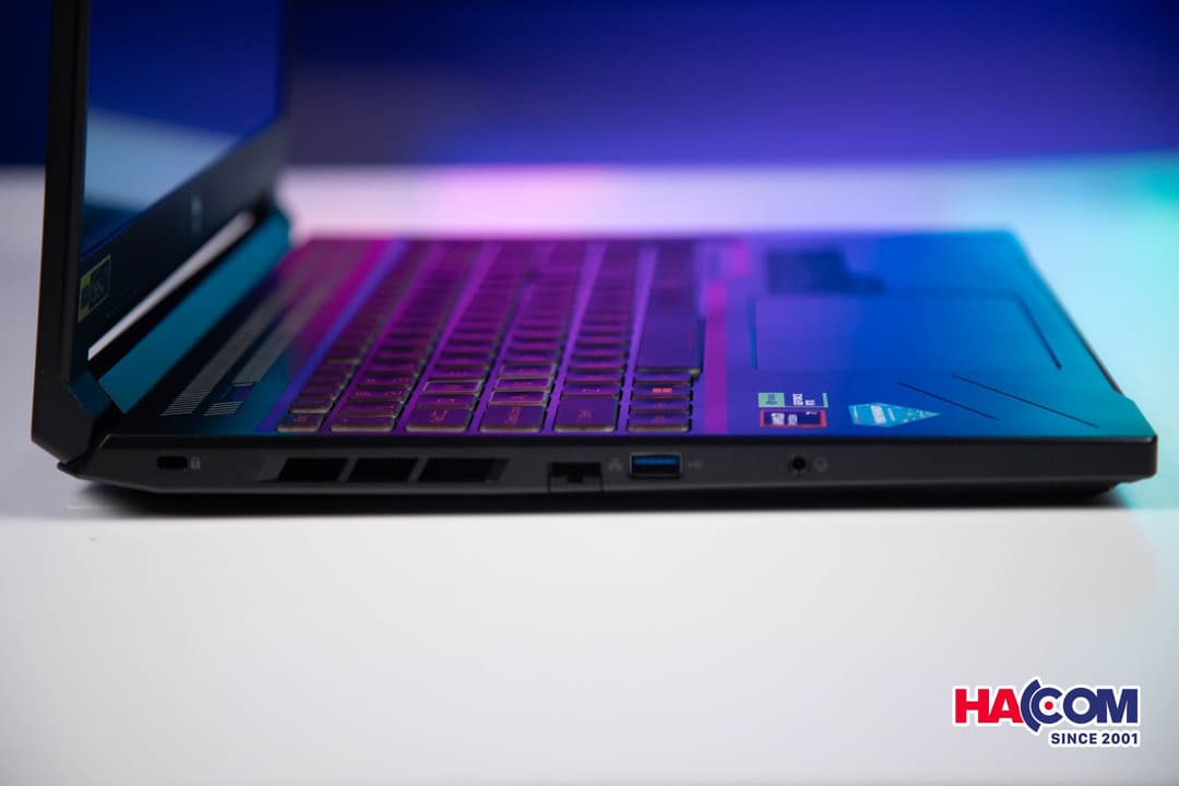 cdn/web/24112025/laptop_acer_gaming_nitro_v_16-4.jpeg 12