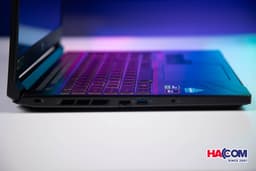 cdn/web/24112025/laptop_acer_gaming_nitro_v_16-4.jpeg 12