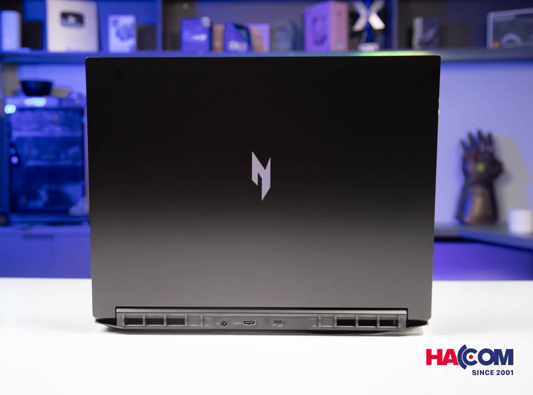 cdn/web/24112025/laptop_acer_gaming_nitro_v_16-5.jpeg 7