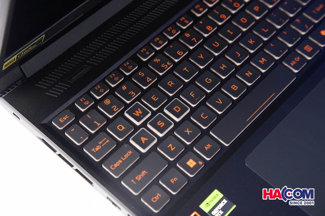 cdn/web/24112025/laptop_acer_gaming_nitro_v_16-6.jpeg 9