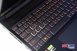 cdn/web/24112025/laptop_acer_gaming_nitro_v_16-6.jpeg 9