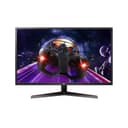 Danh sách hình ảnh chụp sản phẩm