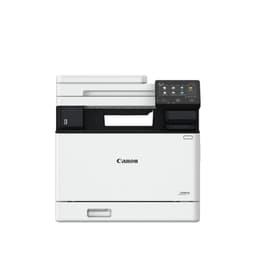 Máy in Canon MF657Cdw - Đa năng ( NK )