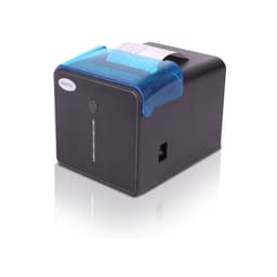 Máy in hóa đơn Zywell ZY905 (Usb + Lan) - In Bếp