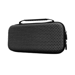 Bao đựng Nintendo Switch 2 màu đen JYS-NS2259