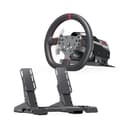 Danh sách hình ảnh chụp sản phẩm