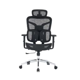 Ghế công thái học EDRA EEC226