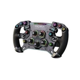 Vô Lăng Moza GSV2P Formula Wheel