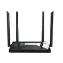 Danh sách hình ảnh chụp sản phẩm