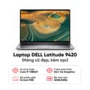 Danh sách hình ảnh chụp sản phẩm