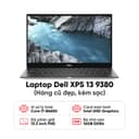 Danh sách hình ảnh chụp sản phẩm