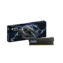 Danh sách hình ảnh chụp sản phẩm