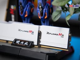 cdn/web/25112025/ram-gskill-ripjaws-m5-rgb-64gb-ddr5-3.jpg 4