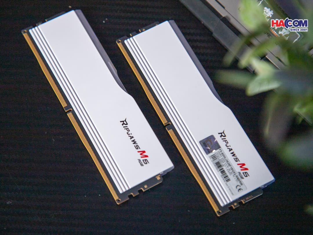 cdn/web/25112025/ram-gskill-ripjaws-m5-rgb-64gb-ddr5-4.jpg 5