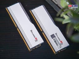 cdn/web/25112025/ram-gskill-ripjaws-m5-rgb-64gb-ddr5-4.jpg 5