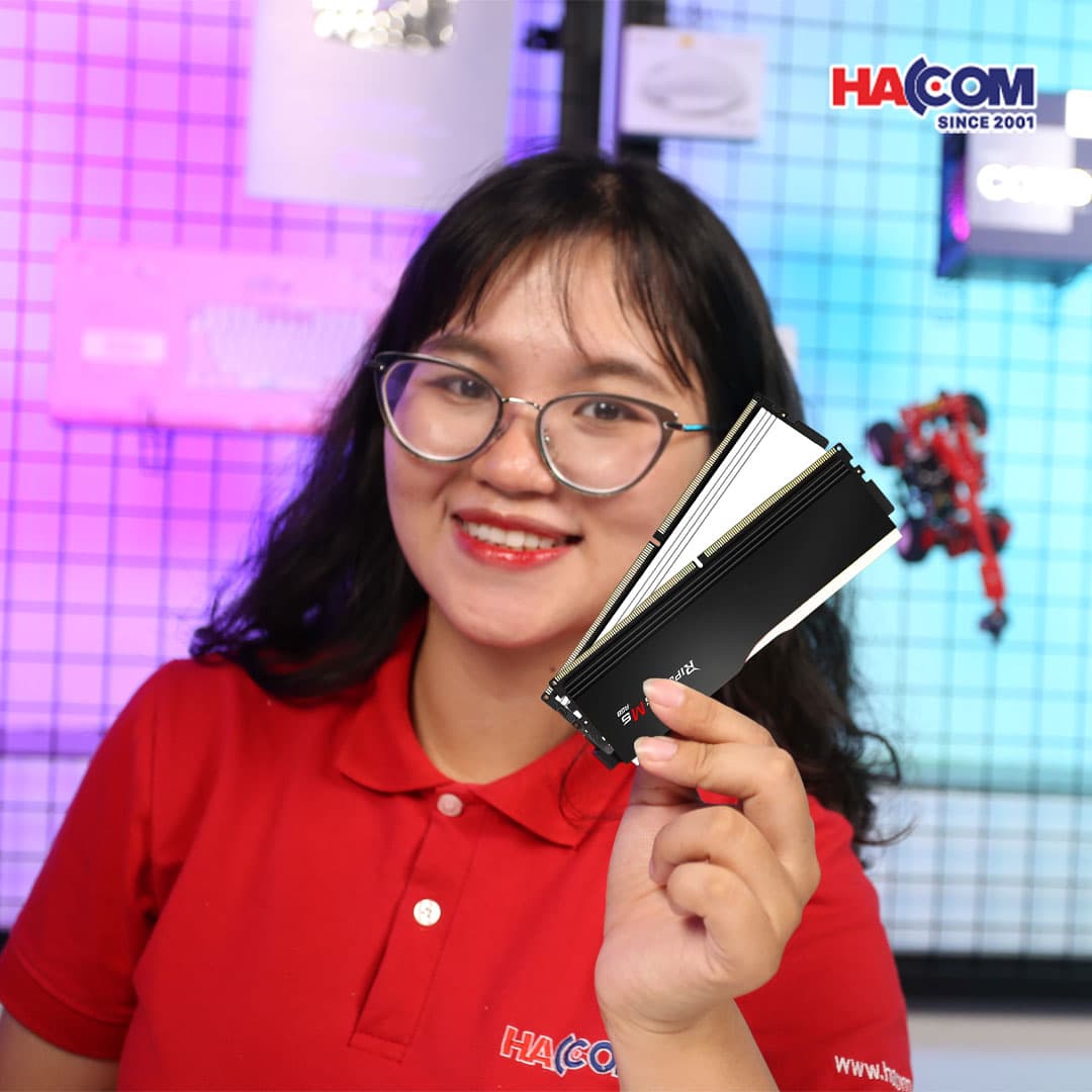 cdn/web/25112025/ram-gskill-ripjaws-m5-rgb-64gb-ddr5-5.jpg 6