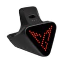 Danh sách hình ảnh chụp sản phẩm