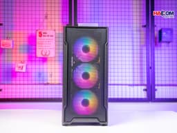 cdn/web/26092025/pc-hacom-gold-pro-041-powered-by-gigabyte-3.jpg 3