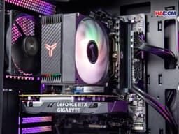 cdn/web/26092025/pc-hacom-gold-pro-041-powered-by-gigabyte-4.jpg 4