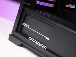 cdn/web/26092025/pc-hacom-gold-pro-041-powered-by-gigabyte-5.jpg 5