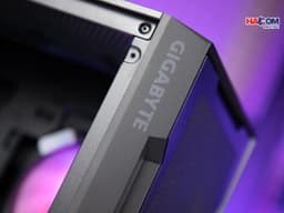 cdn/web/26092025/pc-hacom-gold-pro-041-powered-by-gigabyte-6.jpg 6