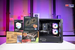 cdn/web/26092025/pc-hacom-gold-pro-041-powered-by-gigabyte-7.jpg 7