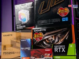 cdn/web/26092025/pc-hacom-gold-pro-041-powered-by-gigabyte-8.jpg 8