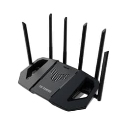 Bộ Phát Wifi 7 ASUS TUF-BE6500 Gaming 6