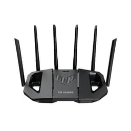 Bộ Phát Wifi 7 ASUS TUF-BE6500 Gaming 5